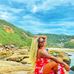 Danielle Gonzalez - Facebook