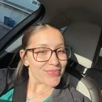 Danielle Gonzalez - @da_ni_g65 - Instagram
