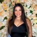 Danielle Gonzalez - Facebook