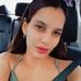 Danielle Gonzalez - Facebook