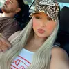 Danielle Gonzalez - @danielleegonzalezz - TikTok