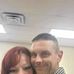 Danielle Gonzalez - Facebook