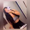 Danielle Gonzalez - @danielle.gonzalez18 - TikTok