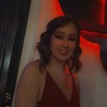 Danielle Gonzalez - @dani.rae.999 - Instagram