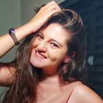 Danielle Gonzalez - @dmgonzalez21 - Instagram