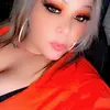 Danielle Gonzalez - @daniellegonzalez03 - TikTok
