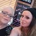 Danielle Gonzalez - Facebook