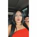 Danielle Gonzalez - Facebook