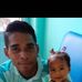 Danielle Gonzalez - Facebook