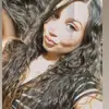 Danielle Gonzalez - @daniellegonzalez2 - TikTok