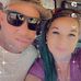 Danielle Gonzalez - Facebook