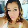 Danielle Gonzalez - @danielle.gonzalez76 - TikTok