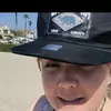 Danielle Gonzalez - @daniellegonzalez36 - TikTok