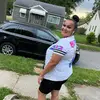 Danielle Gonzalez - @daniellegonzalez50 - TikTok