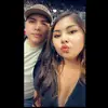 Danielle Gonzalez - @daniellegonzalez22 - TikTok