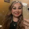Danielle Gonzalez - @daniellegonzalez182 - TikTok