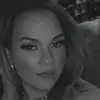 Danielle Gonzalez - @dani3ll3_gonzal3z - TikTok