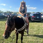 Danielle Gonzalez🇲🇽 - @danielle_gonzalez03 - Instagram