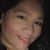 Danielle Gonzalez - @danilynn713 - TikTok