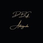 Danielle Gonzalez _ advogada - @daniellegonzalezadv - Instagram