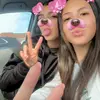 Danielle Gonzalez - @danielle.gonzalezz - TikTok