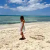 Danielle Gonzalez - @daniellejgonzalez - TikTok