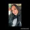 Danielle Gonzalez - @daniellegonzalez12 - TikTok