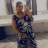 Danielle Gonzalez - @daniellegonzalez1315 - TikTok