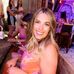 Danielle Goodall - Facebook