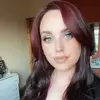 Danielle Goodall - @daniellegoodall6 - TikTok
