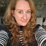 Danielle Goodall - @goodall.as.it.gets - Instagram