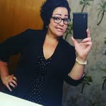 Danielle Goodall - @uncensored_mommy - Instagram