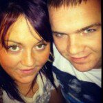 Danielle Goodall - @shanae151110 - Instagram
