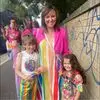 Danielle Goodall - @danielle.goodall06 - TikTok