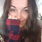 Danielle Goodall - @danniimae - Instagram