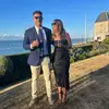 Danielle Goodall - @danielleallgood22 - TikTok