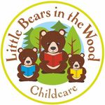 Danielle Goodall - @bears_in_the_woodchildcare - Instagram