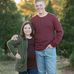 Danielle Goodall - Facebook