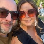 Danielle Goodall - @home_by_the_woods - Instagram