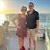 Danielle Goodall - Facebook