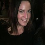 Danielle Goodall - @mumma_dan - Instagram