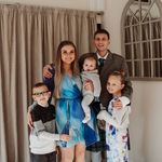 Danielle Goodall - @danielle.goodall - Instagram