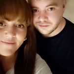 Danielle Goodall - @danielle_msblb - Instagram