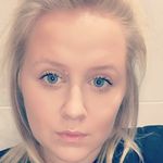 Danielle Goodall - @xxdanniiellexx - Instagram
