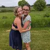 Danielle Goodall - @daniellegoodall0 - TikTok
