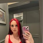 Danielle Goodall - @danigoodall - Instagram