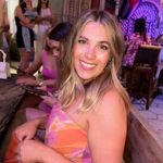 Danielle Goodall - @danielleigoodall - Instagram