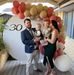 Danielle Goodall - Facebook
