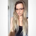 Danielle Louise Goodall - @dani_lou_1990 - Instagram