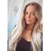 Danielle Louise Goodall - Facebook
